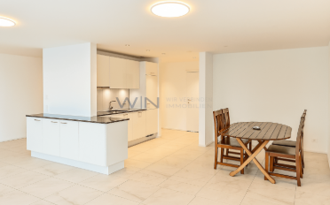 Atelier 2 Zimmer - image - 3