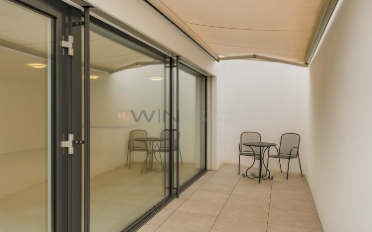 Atelier 2 Zimmer - image - 5