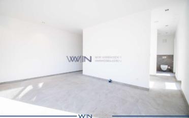 Einfamilienhaus 6 Zimmer - image - 4