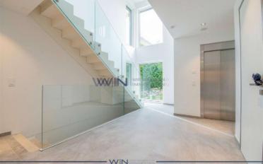 Einfamilienhaus 6 Zimmer - image - 2