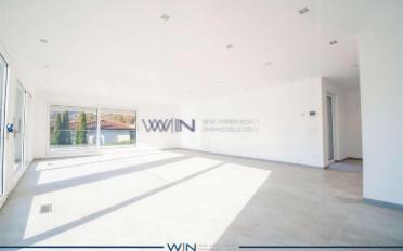 Einfamilienhaus 6 Zimmer - image - 5