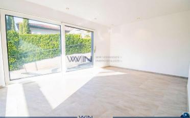 Einfamilienhaus 6 Zimmer - image - 3