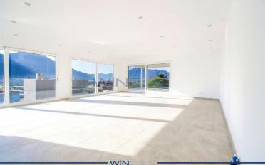 Single house 6 rooms - image - 1