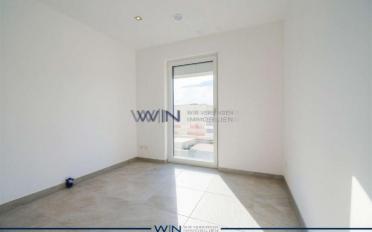 Single house 6 rooms - image - 11