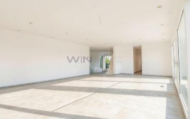 Single house 6 rooms - image - 3