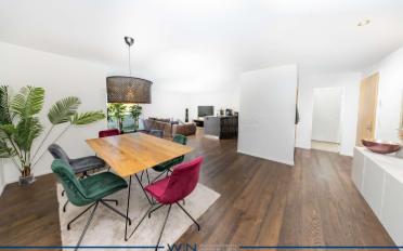 Wohnung 4.5 Zimmer - image - 5