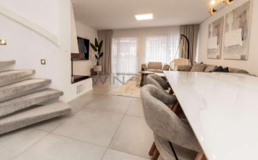 Wohnung 4.5 Zimmer - image - 1