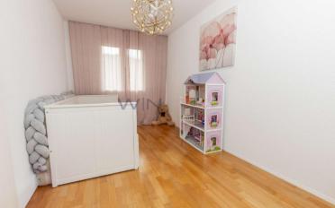 Wohnung 4.5 Zimmer - image - 5
