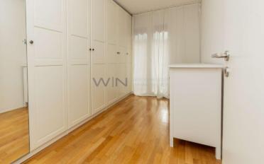 Wohnung 4.5 Zimmer - image - 8