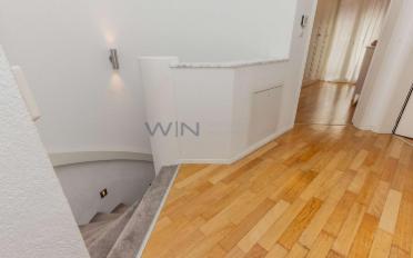 Wohnung 4.5 Zimmer - image - 9