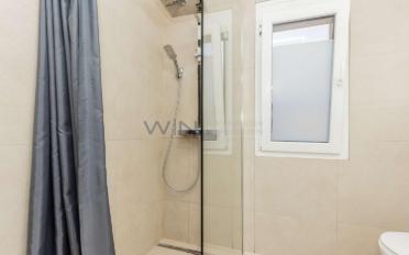 Wohnung 4.5 Zimmer - image - 11