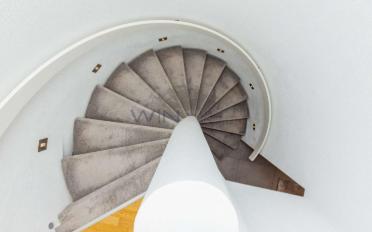 Wohnung 4.5 Zimmer - image - 10
