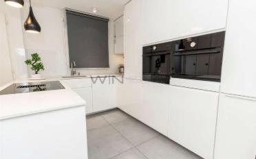 Wohnung 4.5 Zimmer - image - 6