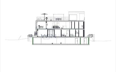 Maison 6 pièces - image - 2