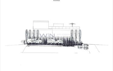 Maison 6 pièces - image - 4