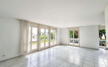 Maison 5 pièces - image - 1
