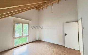 Maison 5 pièces - image - 8