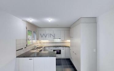 Maison 5 pièces - image - 4