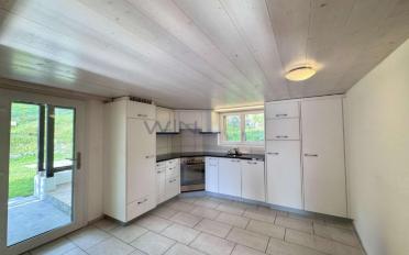 Wohngebäude 12 Zimmer - image - 4