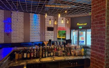 Bar 4.5 Zimmer - image - 5