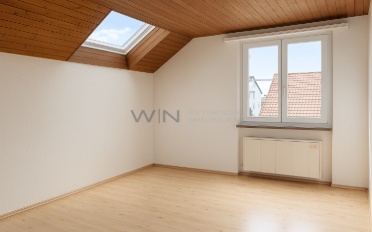 Single house 12 rooms - image - 4