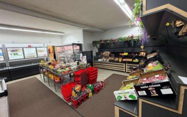 Shop 2.5 rooms - image - 4
