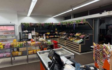Shop 2.5 rooms - image - 10