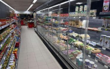Shop 2.5 rooms - image - 9