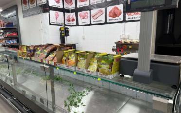 Shop 2.5 rooms - image - 2