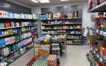 Shop 2.5 rooms - image - 3