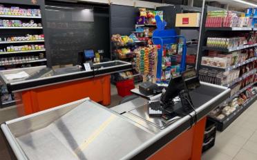 Shop 2.5 rooms - image - 6