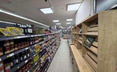 Shop 2.5 rooms - image - 7