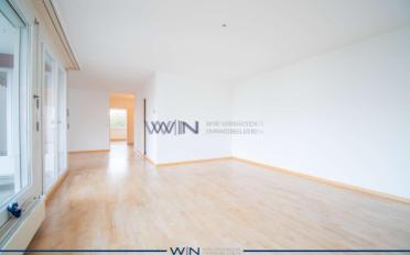 Einfamilienhaus 4.5 Zimmer - image - 2