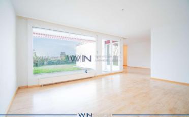 Einfamilienhaus 4.5 Zimmer - image - 1