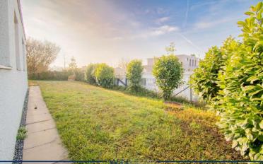 Einfamilienhaus 4.5 Zimmer - image - 5