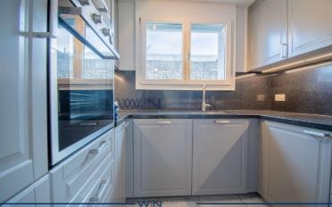 Einfamilienhaus 4.5 Zimmer - image - 3