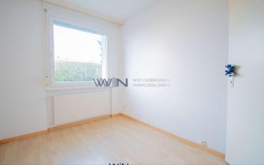 Einfamilienhaus 4.5 Zimmer - image - 7