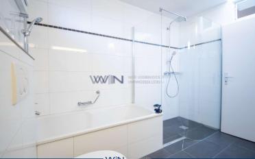 Einfamilienhaus 4.5 Zimmer - image - 9