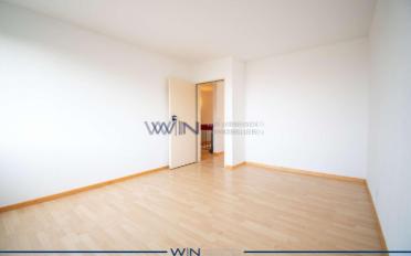 Einfamilienhaus 4.5 Zimmer - image - 6