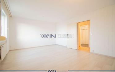 Wohnung 4.5 Zimmer - image - 9