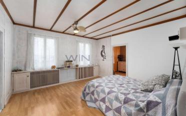 Farm house 13.5 rooms - image - 5