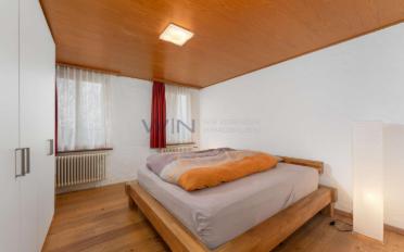 Farm house 13.5 rooms - image - 12
