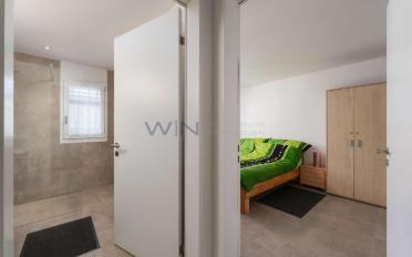 Apartment 2.5 rooms - image - 7