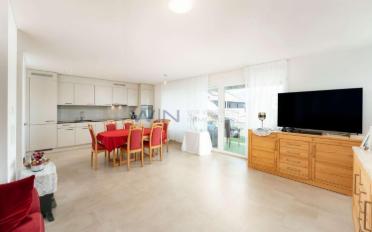 Apartment 2.5 rooms - image - 6