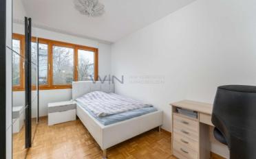 Apartment 4.5 rooms - image - 2