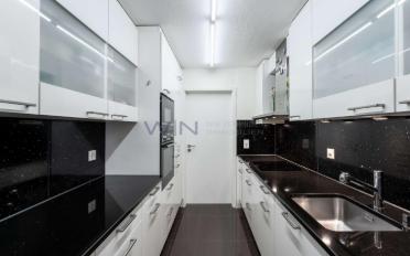 Apartment 4.5 rooms - image - 5