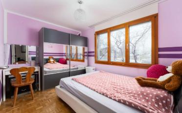 Apartment 4.5 rooms - image - 6
