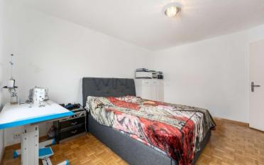 Apartment 4.5 rooms - image - 8