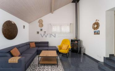 Einfamilienhaus 6.5 Zimmer - image - 2