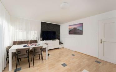 Einfamilienhaus 6.5 Zimmer - image - 5